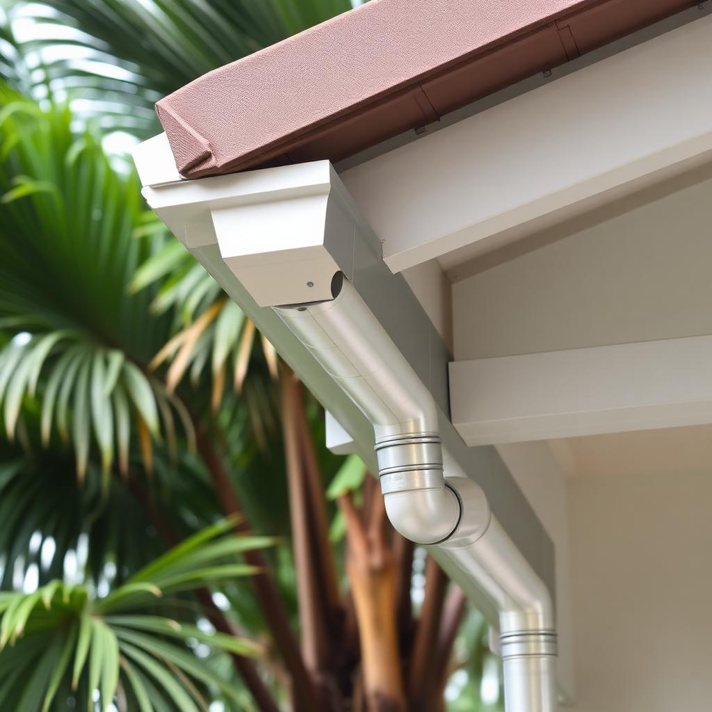 Gutter Care